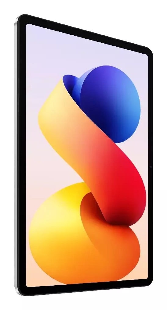 XIAOMI Xiaomi Redmi Pad 2 Pro Snapdragon 256 GB 30,7 cm (12,1") 8 GB Wi-Fi 6 (802.11ax) Android 15 Argento - PC | TecnoCARE.net Sabaudia, Latina, Terracina, San Felice Circeo e Pontinia