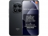 XIAOMI XIAOMI SMARTPHONE  REDMI NOTE 15 PRO+ 12+512GB 6.83 5G BLACK - SMARTPHONE | TecnoCARE.net Sabaudia, Latina, Terracina, San Felice Circeo e Pontinia