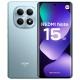 XIAOMI XIAOMI SMARTPHONE Redmi Note 15 8+256GB 6.77 5G Glacier Blue - SMARTPHONE | TecnoCARE.net Sabaudia, Latina, Terracina, San Felice Circeo e Pontinia