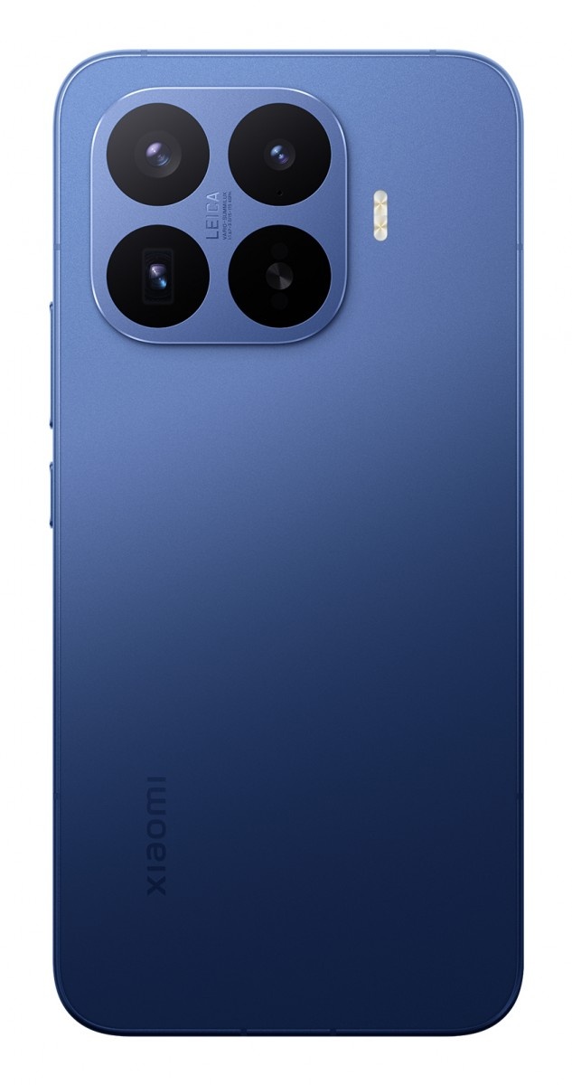 XIAOMI Xiaomi 17T PRO 17,4 cm (6.83") Doppia SIM 5G USB tipo-C 12 GB 512 GB 7000 mAh Blu - DISPOSITIVI DI COMUNICAZIONE MOBILE | TecnoCARE.net Sabaudia, Latina, Terracina, San Felice Circeo e Pontinia