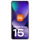 XIAOMI XIAOMI SMARTPHONE Redmi Note 15 8+256GB 6.77 5G Mist Purple - SMARTPHONE | TecnoCARE.net Sabaudia, Latina, Terracina, San Felice Circeo e Pontinia