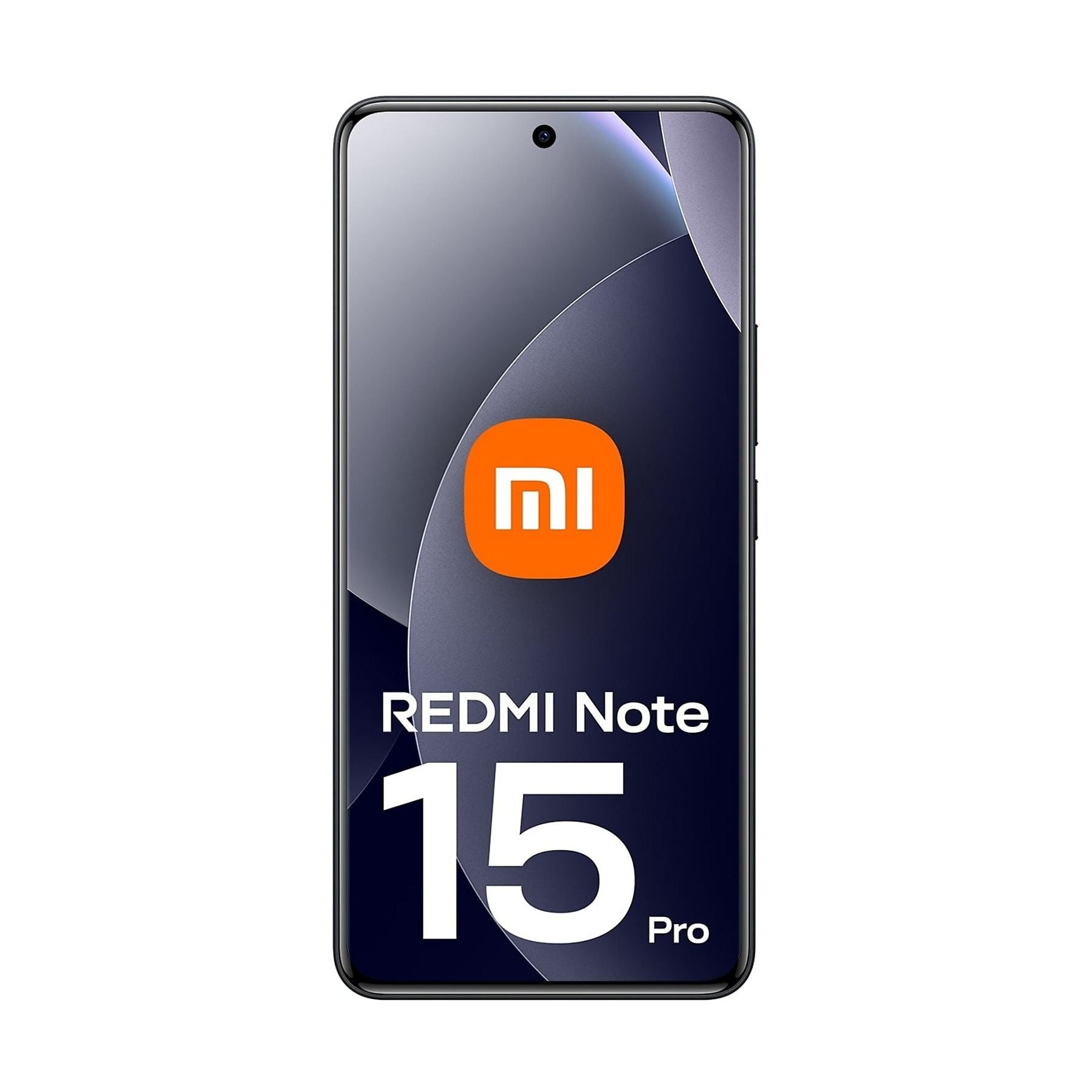 XIAOMI XIAOMI SMARTPHONE REDMI NOTE 15 PRO 8+256 BLACK - SMARTPHONE | TecnoCARE.net Sabaudia, Latina, Terracina, San Felice Circeo e Pontinia