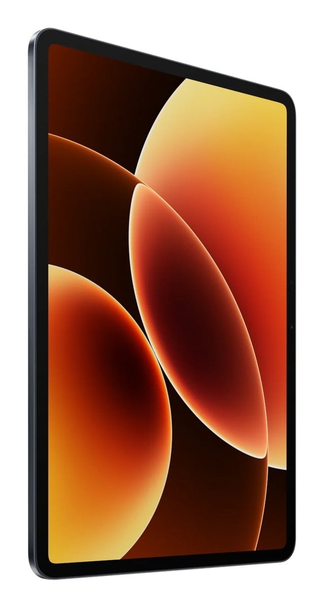 XIAOMI Xiaomi VHU6358EU Xiaomi Pad 8 8GB/128GB Grigio - PC | TecnoCARE.net Sabaudia, Latina, Terracina, San Felice Circeo e Pontinia