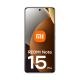 XIAOMI XIAOMI SMARTPHONE REDMI NOTE 15 PRO 8+256 TITANIUM - SMARTPHONE | TecnoCARE.net Sabaudia, Latina, Terracina, San Felice Circeo e Pontinia