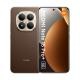XIAOMI XIAOMI SMARTPHONE REDMI NOTE 15 PRO+ 5G 8+256 MOCHA BROWN - SMARTPHONE | TecnoCARE.net Sabaudia, Latina, Terracina, San Felice Circeo e Pontinia