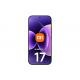 XIAOMI XIAOMI SMARTPHONE 17 12+512 BLACK - SMARTPHONE | TecnoCARE.net Sabaudia, Latina, Terracina, San Felice Circeo e Pontinia