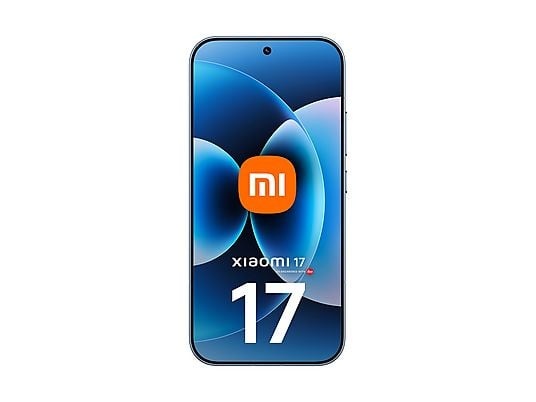 XIAOMI XIAOMI SMARTPHONE 17 12+512 ICE BLUE - SMARTPHONE | TecnoCARE.net Sabaudia, Latina, Terracina, San Felice Circeo e Pontinia