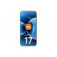 XIAOMI XIAOMI SMARTPHONE 17 12+512 ICE BLUE - SMARTPHONE | TecnoCARE.net Sabaudia, Latina, Terracina, San Felice Circeo e Pontinia