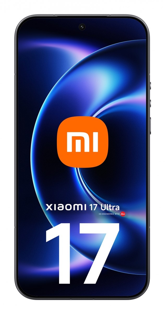 XIAOMI Xiaomi 17 Ultra 17,5 cm (6.9") 5G 16 GB 1 TB 6000 mAh Nero - DISPOSITIVI DI COMUNICAZIONE MOBILE | TecnoCARE.net Sabaudia, Latina, Terracina, San Felice Circeo e Pontinia