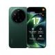XIAOMI XIAOMI SMARTPHONE 17 ULTRA 16+512 STARLIT GREEN - SMARTPHONE | TecnoCARE.net Sabaudia, Latina, Terracina, San Felice Circeo e Pontinia