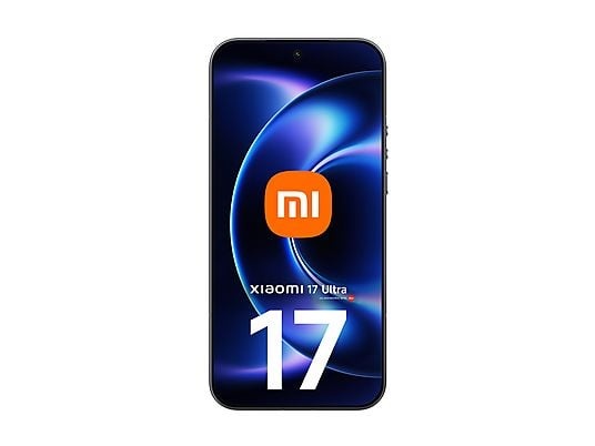 XIAOMI XIAOMI SMARTPHONE 17 ULTRA 16+512 BLACK - SMARTPHONE | TecnoCARE.net Sabaudia, Latina, Terracina, San Felice Circeo e Pontinia