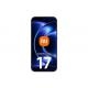 XIAOMI XIAOMI SMARTPHONE 17 ULTRA 16+512 BLACK - SMARTPHONE | TecnoCARE.net Sabaudia, Latina, Terracina, San Felice Circeo e Pontinia