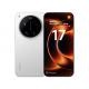 XIAOMI XIAOMI SMARTPHONE 17 ULTRA 16+512 WHITE - SMARTPHONE | TecnoCARE.net Sabaudia, Latina, Terracina, San Felice Circeo e Pontinia