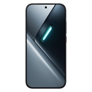 XIAOMI Xiaomi MZB0MXYEU POCO X8 Pro 5G 12GB/512GB Nero - DISPOSITIVI DI COMUNICAZIONE MOBILE | TecnoCARE.net Sabaudia, Latina, Terracina, San Felice Circeo e Pontinia