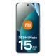 XIAOMI XIAOMI SMARTPHONE REDMI NOTE 15 PRO+ 5G 8+256 GLACIER BLU - SMARTPHONE | TecnoCARE.net Sabaudia, Latina, Terracina, San Felice Circeo e Pontinia