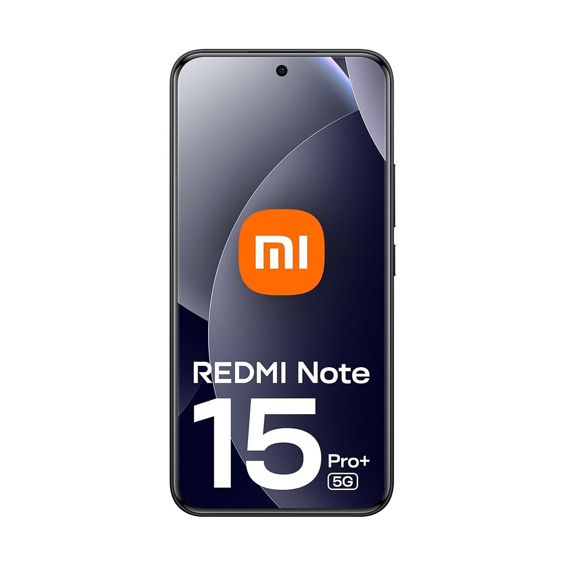 XIAOMI XIAOMI SMARTPHONE REDMI NOTE 15 PRO+ 5G 8+256 BLACK - SMARTPHONE | TecnoCARE.net Sabaudia, Latina, Terracina, San Felice Circeo e Pontinia