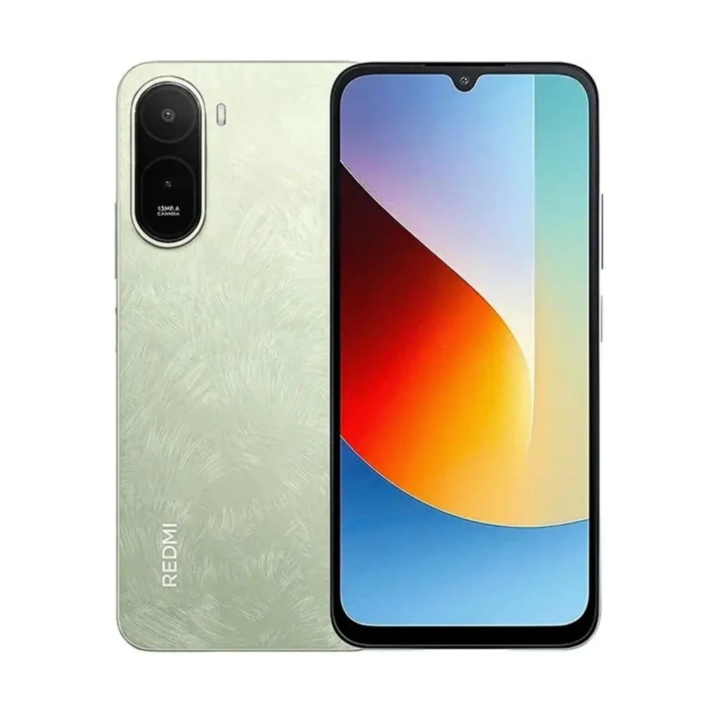 XIAOMI Xiaomi Redmi A7 Pro 17,5 cm (6.9") Doppia SIM 4G USB tipo-C 4 GB 128 GB 6000 mAh Verde - DISPOSITIVI DI COMUNICAZIONE MOBILE | TecnoCARE.net Sabaudia, Latina, Terracina, San Felice Circeo e Pontinia