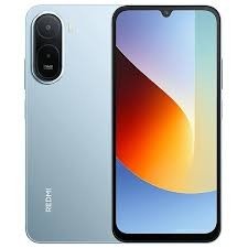 XIAOMI Xiaomi Redmi A7 Pro 17,5 cm (6.9") Doppia SIM 4G USB tipo-C 4 GB 64 GB 6000 mAh Blu - DISPOSITIVI DI COMUNICAZIONE MOBILE | TecnoCARE.net Sabaudia, Latina, Terracina, San Felice Circeo e Pontinia