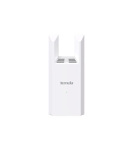 TENDA TENDA RANGE EXTENDER WI-FI 5 (AC1200) - ACCESS POINT | TecnoCARE.net Sabaudia, Latina, Terracina, San Felice Circeo e Pontinia