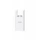 TENDA TENDA RANGE EXTENDER WI-FI 5 (AC1200) - ACCESS POINT | TecnoCARE.net Sabaudia, Latina, Terracina, San Felice Circeo e Pontinia