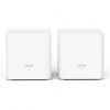 TENDA TENDA SISTEMA MESH AX1500 200MQ GE - ROUTER | TecnoCARE.net Sabaudia, Latina, Terracina, San Felice Circeo e Pontinia