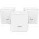 TENDA TENDA MESH WIFI SYSTEM AC1200 WHOLE-HOME (2PACK) - ADATTATORI WIRELESS | TecnoCARE.net Sabaudia, Latina, Terracina, San Felice Circeo e Pontinia