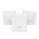 TENDA TENDA MESH WIFI SYSTEM AC1200 WHOLE-HOME - ROUTER | TecnoCARE.net Sabaudia, Latina, Terracina, San Felice Circeo e Pontinia