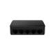 TENDA TENDA SWITCH SG105M5-PORT GIGABIT ETHERNET SWITCH - SWITCH E HUB | TecnoCARE.net Sabaudia, Latina, Terracina, San Felice Circeo e Pontinia