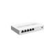 TENDA TENDA SWITCH 2,5GE - 5 PORTE - SWITCH E HUB | TecnoCARE.net Sabaudia, Latina, Terracina, San Felice Circeo e Pontinia