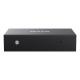 TENDA TENDA SWITCH 5 PORT DESKTOP - SWITCH E HUB | TecnoCARE.net Sabaudia, Latina, Terracina, San Felice Circeo e Pontinia