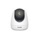 TENDA TENDA WI-FI CAMERA 3MP, WI-FI6, PAN-TILT - TELECAMERE IP | TecnoCARE.net Sabaudia, Latina, Terracina, San Felice Circeo e Pontinia