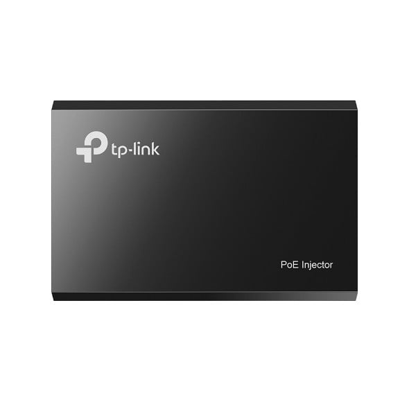 TP-LINK TP-Link TL-POE150S v3 Gigabit Ethernet - RETI | TecnoCARE.net Sabaudia, Latina, Terracina, San Felice Circeo e Pontinia