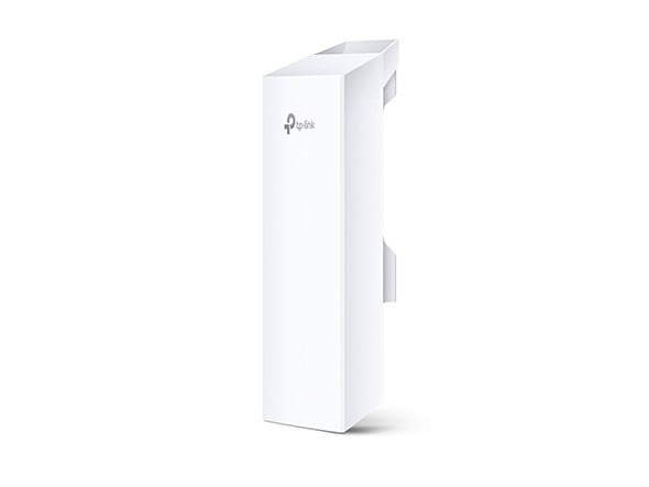 TP-LINK TP-Link CPE510 punto accesso WLAN 300 Mbit/s Bianco Supporto Power over Ethernet (PoE) - RETI | TecnoCARE.net Sabaudia, Latina, Terracina, San Felice Circeo e Pontinia