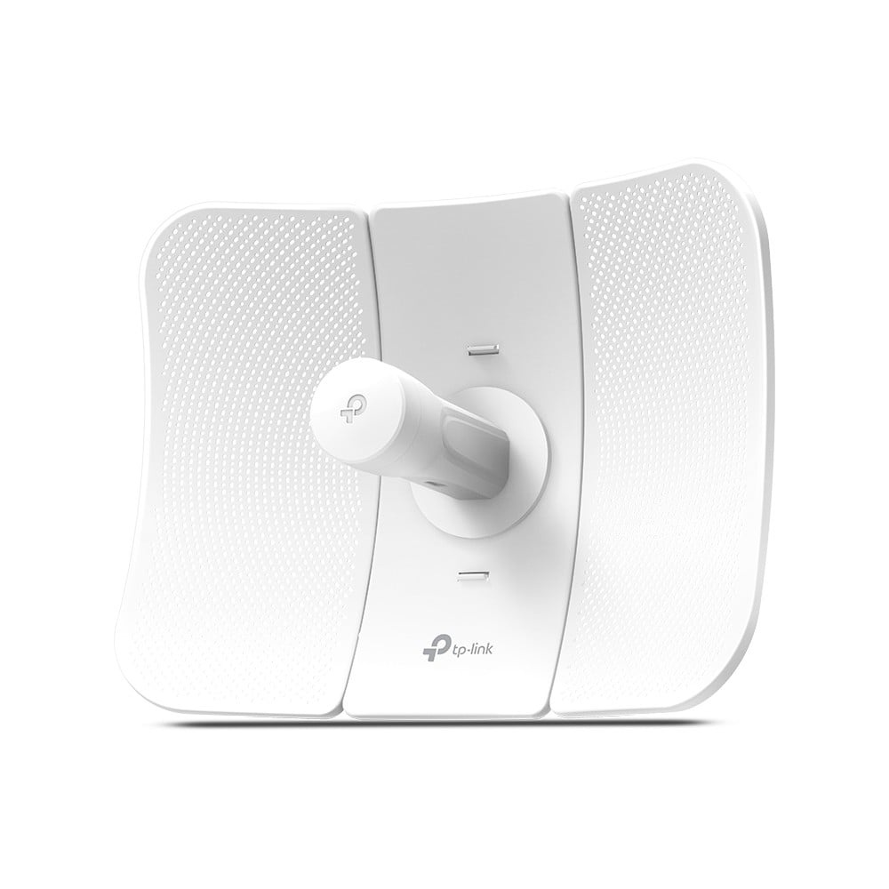 TP-LINK TP-Link CPE610 antenna di rete Antenna direzionale 27 dBi - RETI | TecnoCARE.net Sabaudia, Latina, Terracina, San Felice Circeo e Pontinia