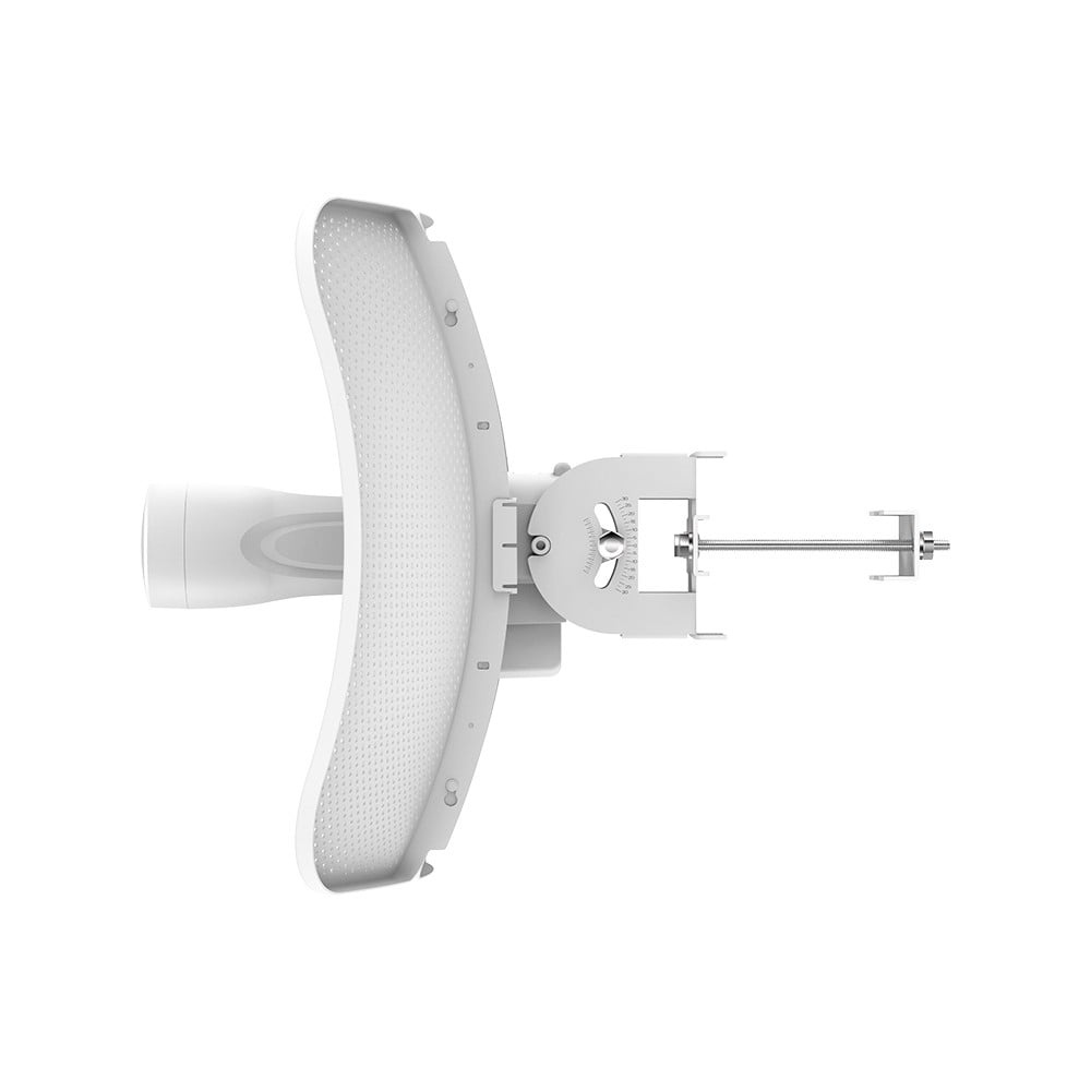 TP-LINK TP-Link CPE610 antenna di rete Antenna direzionale 27 dBi - RETI | TecnoCARE.net Sabaudia, Latina, Terracina, San Felice Circeo e Pontinia