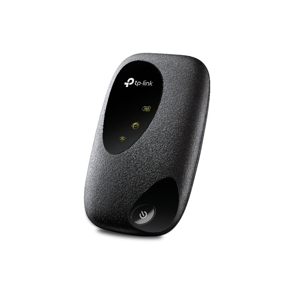 TP-LINK TP-Link M7000 dispositivo di rete cellulare Router di rete cellulare - RETI | TecnoCARE.net Sabaudia, Latina, Terracina, San Felice Circeo e Pontinia