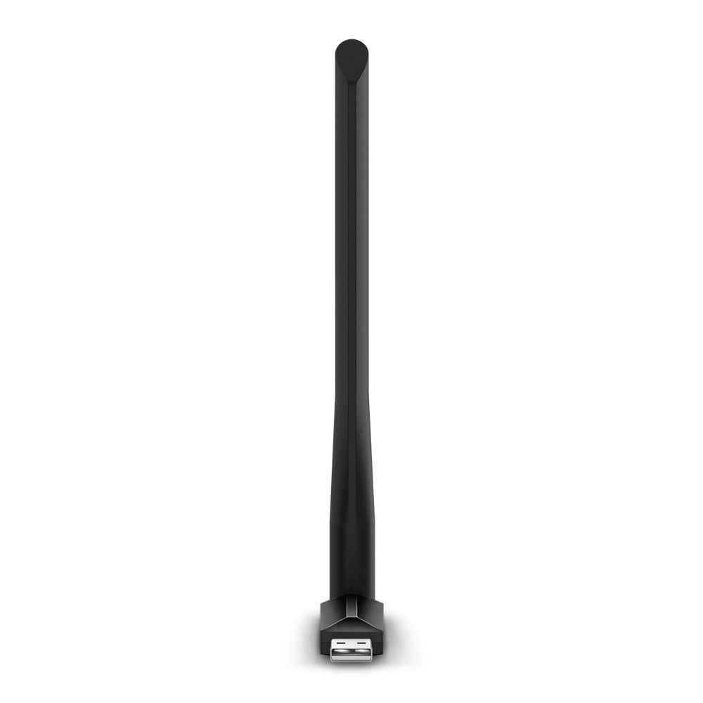 TP-LINK TP-Link Archer T600U Plus AC600 USB Ethernet Adapter - COMPONENTI | TecnoCARE.net Sabaudia, Latina, Terracina, San Felice Circeo e Pontinia