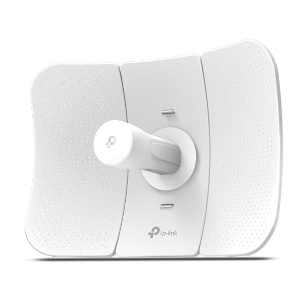 TP-LINK TP-Link CPE605 antenna di rete 23 dBi - RETI | TecnoCARE.net Sabaudia, Latina, Terracina, San Felice Circeo e Pontinia