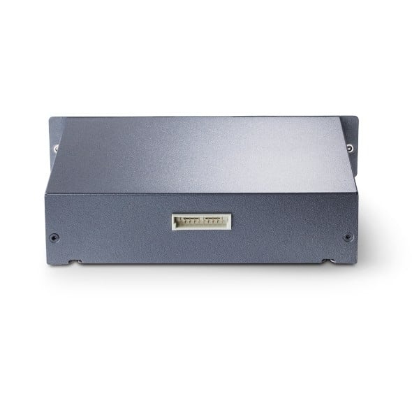 TP-LINK TP-Link MCRP100 (TL-MCRP100) Redundant Power Supply Module - BATTERIE E ALIMENTATORI | TecnoCARE.net Sabaudia, Latina, Terracina, San Felice Circeo e Pontinia