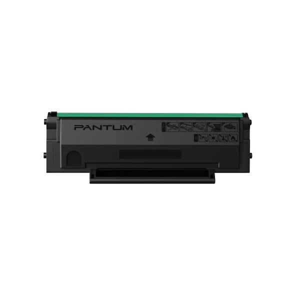 PANTUM PANTUM TONER NERO, PA-210EV,1600 PAGINE, PER P2500W M6500W M6550NW M6600NW - TONER | TecnoCARE.net Sabaudia, Latina, Terracina, San Felice Circeo e Pontinia