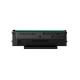 PANTUM PANTUM TONER NERO, PA-210EV,1600 PAGINE, PER P2500W M6500W M6550NW M6600NW - TONER | TecnoCARE.net Sabaudia, Latina, Terracina, San Felice Circeo e Pontinia