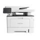 PANTUM PANTUM MULTIFUNZIONE LASER A4 B/N, 40PPM, ADF, DUAL CIS, 2500PAG VASSOIO CARTA OPZ, TONER 15000PAG, USB/LAN/WIFI, 4 IN 1 - MULTIFUNZIONE LASER | TecnoCARE.net Sabaudia, Latina, Terracina, San Felice Circeo e Pontinia