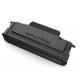 PANTUM PANTUM TONER NERO, TL-410H, 3000 PAGINE, PER P3300DW M7100DW M7310DW - TONER | TecnoCARE.net Sabaudia, Latina, Terracina, San Felice Circeo e Pontinia