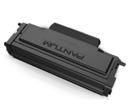 PANTUM PANTUM TONER NERO, TL-410X, 6000 PAGINE, PER P3300DW M7100DW M7310DW - TONER | TecnoCARE.net Sabaudia, Latina, Terracina, San Felice Circeo e Pontinia