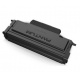 PANTUM PANTUM TONER NERO, TL-410X, 6000 PAGINE, PER P3300DW M7100DW M7310DW - TONER | TecnoCARE.net Sabaudia, Latina, Terracina, San Felice Circeo e Pontinia