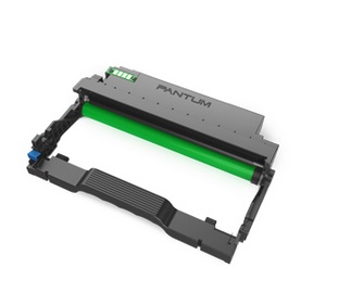 PANTUM PANTUM TAMBURO DL-410, 12K PAGINE, PER P3300DW M7100DW M7310DW - FOTOCONDUTTORI | TecnoCARE.net Sabaudia, Latina, Terracina, San Felice Circeo e Pontinia