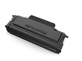 PANTUM PANTUM TAMBURO DL-5120 30K PAGINE PER BP5100DN/DW BM5100ADW/FDW - FOTOCONDUTTORI | TecnoCARE.net Sabaudia, Latina, Terracina, San Felice Circeo e Pontinia