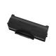 PANTUM PANTUM TONER NERO, TL-425UC, 11000 PAGINE, PER P3305DN P3305DW M7105DN M7105DW - TONER | TecnoCARE.net Sabaudia, Latina, Terracina, San Felice Circeo e Pontinia