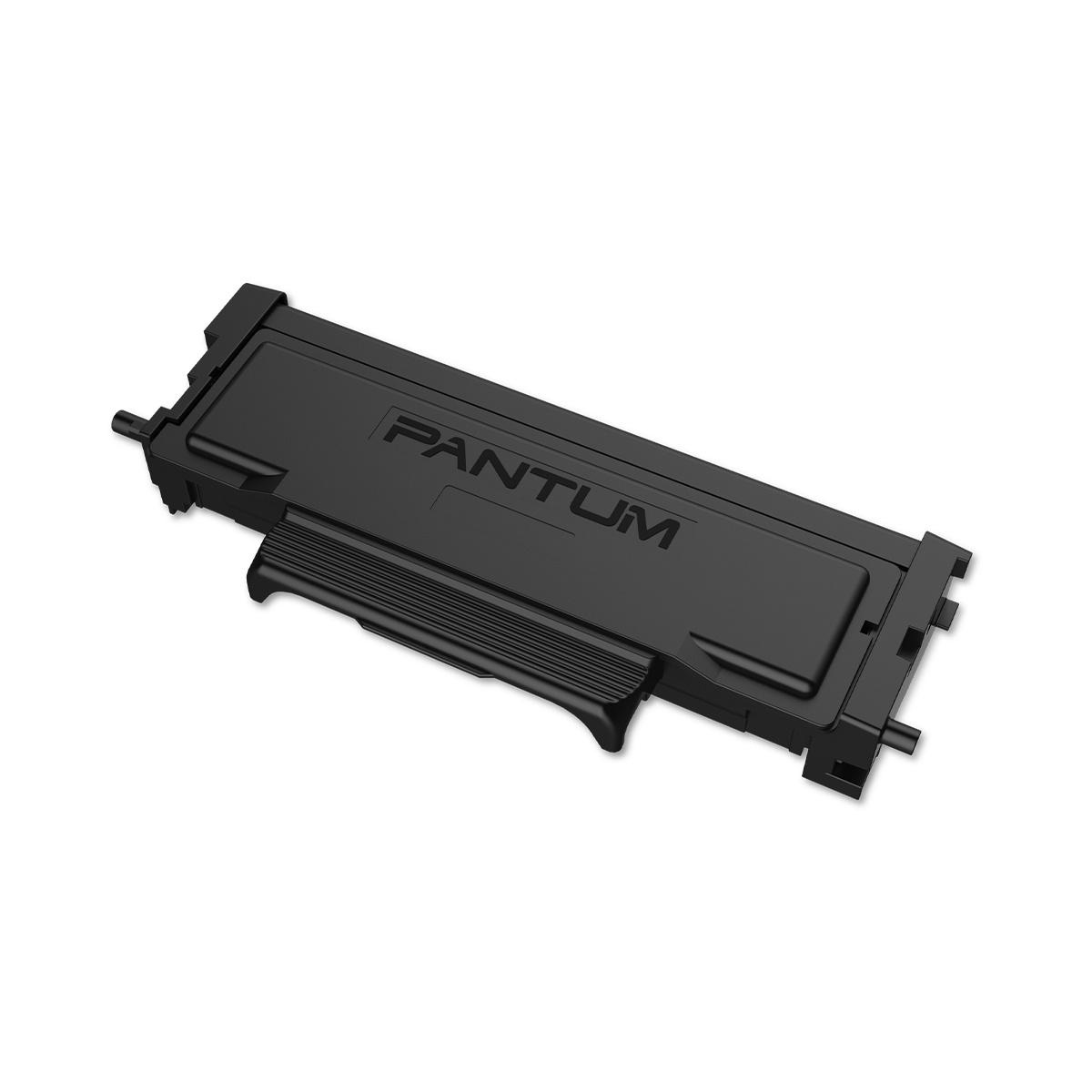 PANTUM PANTUM TAMBURO DL-425XC, 25K PAGINE, PER P3305DN P3305DW M7105DN M7105DW - FOTOCONDUTTORI | TecnoCARE.net Sabaudia, Latina, Terracina, San Felice Circeo e Pontinia