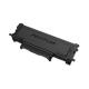 PANTUM PANTUM TAMBURO DL-425XC, 25K PAGINE, PER P3305DN P3305DW M7105DN M7105DW - FOTOCONDUTTORI | TecnoCARE.net Sabaudia, Latina, Terracina, San Felice Circeo e Pontinia